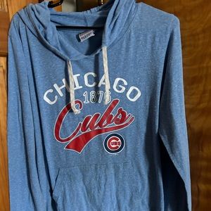 Xl women’s long sleeve t shirt